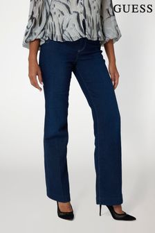 Guess clothing ireland cheap