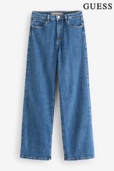Guess clothing ireland online