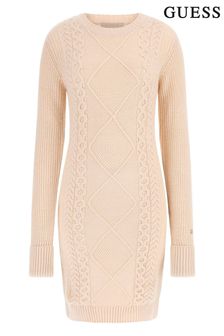 Guess uk dresses top