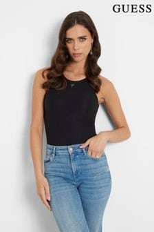 Women s GUESS Tops Next Israel