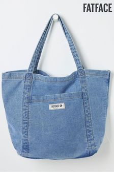 Next handbags blue deals