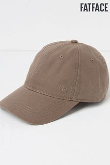 Men s Hats Fatface Next Iceland