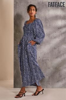 Women s FatFace Summer Dress Holiday Other Dresses Next Oman