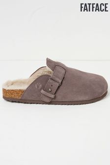 Women s Fat Face Footwear Next France