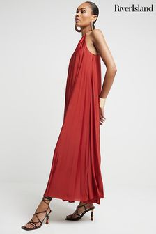Clearance Dresses River Island 18 Pleated Label Next Ireland