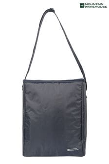 Mountain Warehouse Blue 40L Cool Bag (E52244) | 1,430 UAH