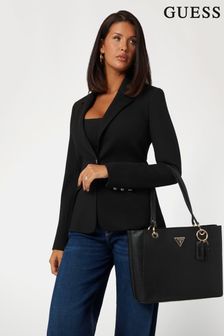 Clutch guess handbags shop