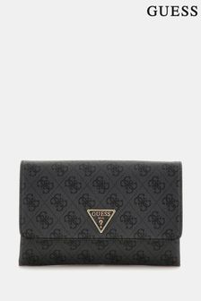 Women s Bags Guess Accessories Next Turkey