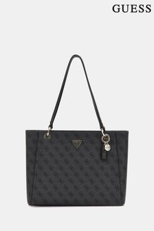 Women s Bags Guess Print Accessories Next Cyprus