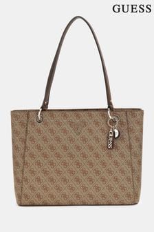 Guess bags usa shopping online hotsell