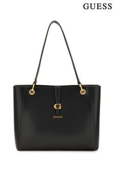 Guess Guess Handbags Watches Next Japan
