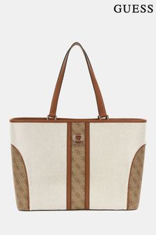 Women s Bags Guess Print Accessories Next Cyprus