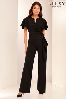Petite Evening Jumpsuit Next Luxembourg