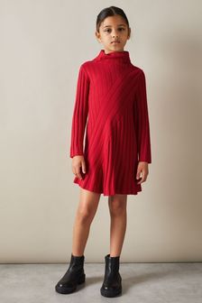 Next older girls dresses outlet