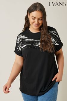 Evans party wear on sale