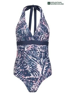 Mountain Warehouse Ocean Notion Swimsuit (E53360) | kr550
