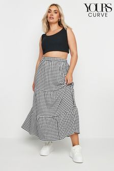 Christmas skirt womens 36 outlet