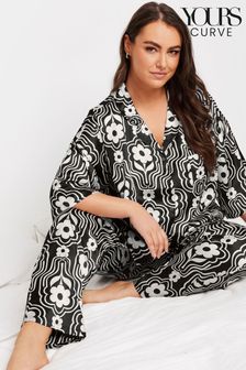 Yours nightwear hot sale