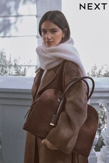 Next womens bags top