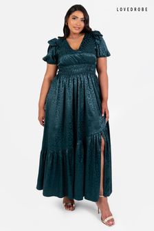 Lovedrobe grande taille 2025