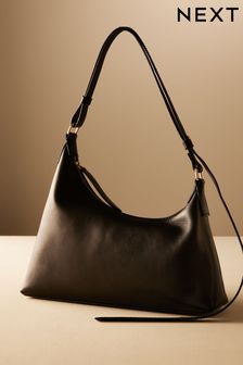 Women s Bags Premium Leather Casual Accessories Next Ireland