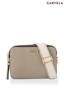 Carvela Green Rapid Camera Bag (E54381) | NT$5,550