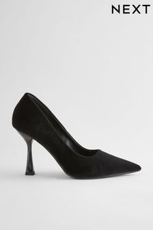 Next shoes heels online