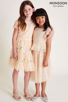 Next girls occasionwear cheap
