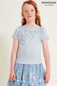 Monsoon boys shirts cheap