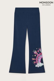 Girls Leggings Monsoon Next Oman