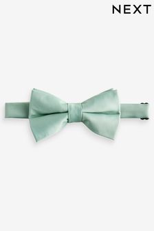 Sage Green Bow Tie (E55753) | $14