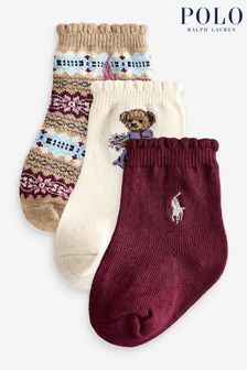 Next mens ralph lauren shop