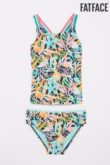 Girls Tankinis Swimwear Next France