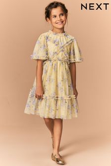 Next occasion wear boys cheap