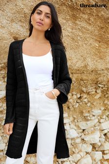 Next long cardigans outlet