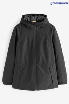 Decathlon Womens Ski Jacket 100 (E60415) | kr1 050