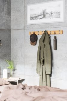 Umbra Natural Flip 8 Coat Hook (E60947) | HK$566