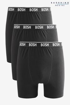 Men s BadRhino Big Tall Underwear Next Ukraine