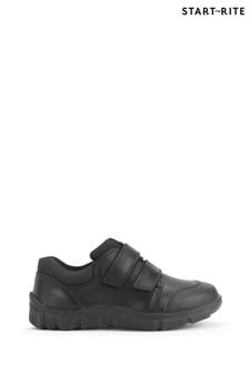 Boys Shoes School Shoes Childrenswear Schoolwear Next Oman