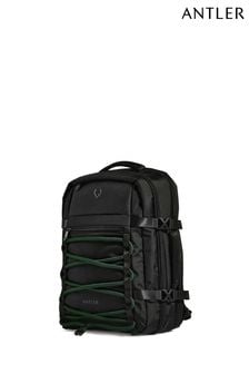 Antler Discovery Backpack (E63390) | $194