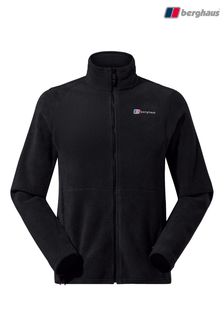 Berghaus Black Prism Polartec Fleece Jacket (E63758) | €106