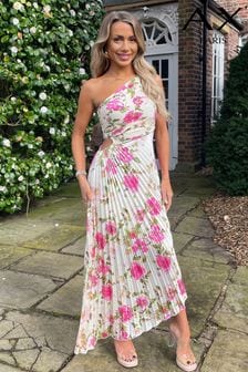Ax curve dresses sales
