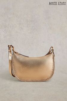 White stuff bags uk clearance