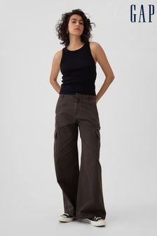 Gap chinos womens store