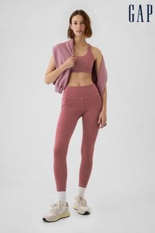 Gap sport leggings store