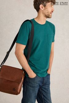 Next mens satchel discount