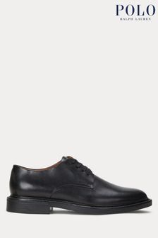 Polo Ralph Lauren Premium Workwear Shoes Next Luxembourg