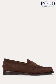 Polo Ralph Lauren Shoes Next Luxembourg
