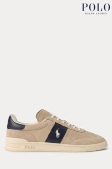 Next mens ralph lauren new arrivals