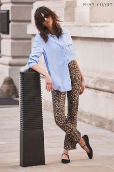 Mint Velvet Jeans For Women Mint Velvet Skinny Jeans Next Ireland
